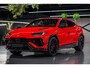 Lamborghini Urus 4.0 V8 Performante Btw auto, (€ 254.504,13 Ex B.T.W) Eerste lak, 5 Jaar Garantie, Front PPF, Rosso Mars Dealer Onderhouden