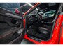 Lamborghini Urus 4.0 V8 Performante Btw auto, (€ 254.504,13 Ex B.T.W) Eerste lak, 5 Jaar Garantie, Front PPF, Rosso Mars Dealer Onderhouden