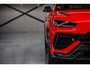 Lamborghini Urus 4.0 V8 Performante Btw auto, (€ 254.504,13 Ex B.T.W) Eerste lak, 5 Jaar Garantie, Front PPF, Rosso Mars Dealer Onderhouden