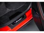 Lamborghini Urus 4.0 V8 Performante Btw auto, (€ 254.504,13 Ex B.T.W) Eerste lak, 5 Jaar Garantie, Front PPF, Rosso Mars Dealer Onderhouden