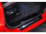 Lamborghini Urus 4.0 V8 Performante Btw auto, (€ 254.504,13 Ex B.T.W) Eerste lak, 5 Jaar Garantie, Front PPF, Rosso Mars Dealer Onderhouden