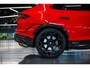 Lamborghini Urus 4.0 V8 Performante Btw auto, (€ 254.504,13 Ex B.T.W) Eerste lak, 5 Jaar Garantie, Front PPF, Rosso Mars Dealer Onderhouden