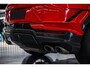Lamborghini Urus 4.0 V8 Performante Btw auto, (€ 254.504,13 Ex B.T.W) Eerste lak, 5 Jaar Garantie, Front PPF, Rosso Mars Dealer Onderhouden