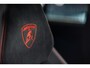 Lamborghini Urus 4.0 V8 Performante Btw auto, (€ 254.504,13 Ex B.T.W) Eerste lak, 5 Jaar Garantie, Front PPF, Rosso Mars Dealer Onderhouden