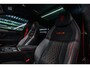 Lamborghini Urus 4.0 V8 Performante Btw auto, (€ 254.504,13 Ex B.T.W) Eerste lak, 5 Jaar Garantie, Front PPF, Rosso Mars Dealer Onderhouden
