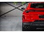 Lamborghini Urus 4.0 V8 Performante Btw auto, (€ 254.504,13 Ex B.T.W) Eerste lak, 5 Jaar Garantie, Front PPF, Rosso Mars Dealer Onderhouden