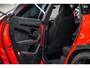 Lamborghini Urus 4.0 V8 Performante Btw auto, (€ 254.504,13 Ex B.T.W) Eerste lak, 5 Jaar Garantie, Front PPF, Rosso Mars Dealer Onderhouden