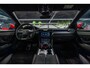 Lamborghini Urus 4.0 V8 Performante Btw auto, (€ 254.504,13 Ex B.T.W) Eerste lak, 5 Jaar Garantie, Front PPF, Rosso Mars Dealer Onderhouden