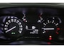 Citroën Berlingo 1.2 PureTech 111PK | Marge | Benzine | Airco | Cruise | Carplay | Trekhaak | Parkeersens.