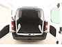 Citroën Berlingo 1.2 PureTech 111PK | Marge | Benzine | Airco | Cruise | Carplay | Trekhaak | Parkeersens.