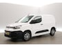 Citroën Berlingo 1.2 PureTech 111PK | Marge | Benzine | Airco | Cruise | Carplay | Trekhaak | Parkeersens.