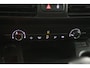 Citroën Berlingo 1.2 PureTech 111PK | Marge | Benzine | Airco | Cruise | Carplay | Trekhaak | Parkeersens.