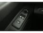 Citroën Berlingo 1.2 PureTech 111PK | Marge | Benzine | Airco | Cruise | Carplay | Trekhaak | Parkeersens.