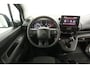 Citroën Berlingo 1.2 PureTech 111PK | Marge | Benzine | Airco | Cruise | Carplay | Trekhaak | Parkeersens.