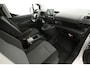 Citroën Berlingo 1.2 PureTech 111PK | Marge | Benzine | Airco | Cruise | Carplay | Trekhaak | Parkeersens.