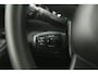 Citroën Berlingo 1.2 PureTech 111PK | Marge | Benzine | Airco | Cruise | Carplay | Trekhaak | Parkeersens.
