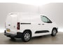 Citroën Berlingo 1.2 PureTech 111PK | Marge | Benzine | Airco | Cruise | Carplay | Trekhaak | Parkeersens.