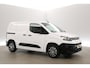 Citroën Berlingo 1.2 PureTech 111PK | Marge | Benzine | Airco | Cruise | Carplay | Trekhaak | Parkeersens.