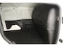 Citroën Berlingo 1.2 PureTech 111PK | Marge | Benzine | Airco | Cruise | Carplay | Trekhaak | Parkeersens.