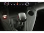 Citroën Berlingo 1.2 PureTech 111PK | Marge | Benzine | Airco | Cruise | Carplay | Trekhaak | Parkeersens.