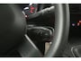 Citroën Berlingo 1.2 PureTech 111PK | Marge | Benzine | Airco | Cruise | Carplay | Trekhaak | Parkeersens.