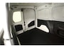 Citroën Berlingo 1.2 PureTech 111PK | Marge | Benzine | Airco | Cruise | Carplay | Trekhaak | Parkeersens.