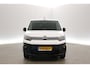 Citroën Berlingo 1.2 PureTech 111PK | Marge | Benzine | Airco | Cruise | Carplay | Trekhaak | Parkeersens.