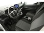 Citroën Berlingo 1.2 PureTech 111PK | Marge | Benzine | Airco | Cruise | Carplay | Trekhaak | Parkeersens.