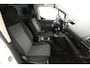 Citroën Berlingo 1.2 PureTech 111PK | Marge | Benzine | Airco | Cruise | Carplay | Trekhaak | Parkeersens.
