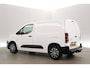 Citroën Berlingo 1.2 PureTech 111PK | Marge | Benzine | Airco | Cruise | Carplay | Trekhaak | Parkeersens.