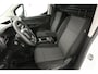 Citroën Berlingo 1.2 PureTech 111PK | Marge | Benzine | Airco | Cruise | Carplay | Trekhaak | Parkeersens.
