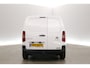Citroën Berlingo 1.2 PureTech 111PK | Marge | Benzine | Airco | Cruise | Carplay | Trekhaak | Parkeersens.
