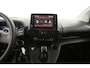 Citroën Berlingo 1.2 PureTech 111PK | Marge | Benzine | Airco | Cruise | Carplay | Trekhaak | Parkeersens.