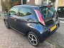 Toyota Aygo 1.0 VVT-i x-play|Airco|Camera