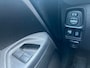 Toyota Aygo 1.0 VVT-i x-play|Airco|Camera
