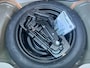 Toyota Aygo 1.0 VVT-i x-play|Airco|Camera