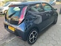 Toyota Aygo 1.0 VVT-i x-play|Airco|Camera