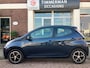 Toyota Aygo 1.0 VVT-i x-play|Airco|Camera