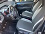 Toyota Aygo 1.0 VVT-i x-play|Airco|Camera