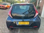 Toyota Aygo 1.0 VVT-i x-play|Airco|Camera
