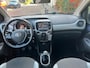 Toyota Aygo 1.0 VVT-i x-play|Airco|Camera