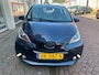 Toyota Aygo 1.0 VVT-i x-play|Airco|Camera