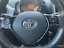 Toyota Aygo 1.0 VVT-i x-play|Airco|Camera