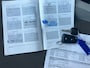 Toyota Aygo 1.0 VVT-i x-play|Airco|Camera