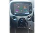 Toyota Aygo 1.0 VVT-i x-play|Airco|Camera