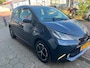 Toyota Aygo 1.0 VVT-i x-play|Airco|Camera