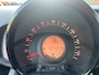 Toyota Aygo 1.0 VVT-i x-play|Airco|Camera