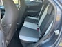 Toyota Aygo 1.0 VVT-i x-play|Airco|Camera