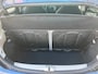 Toyota Aygo 1.0 VVT-i x-play|Airco|Camera