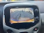 Toyota Aygo 1.0 VVT-i x-play|Airco|Camera
